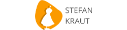 Stefan Kraus